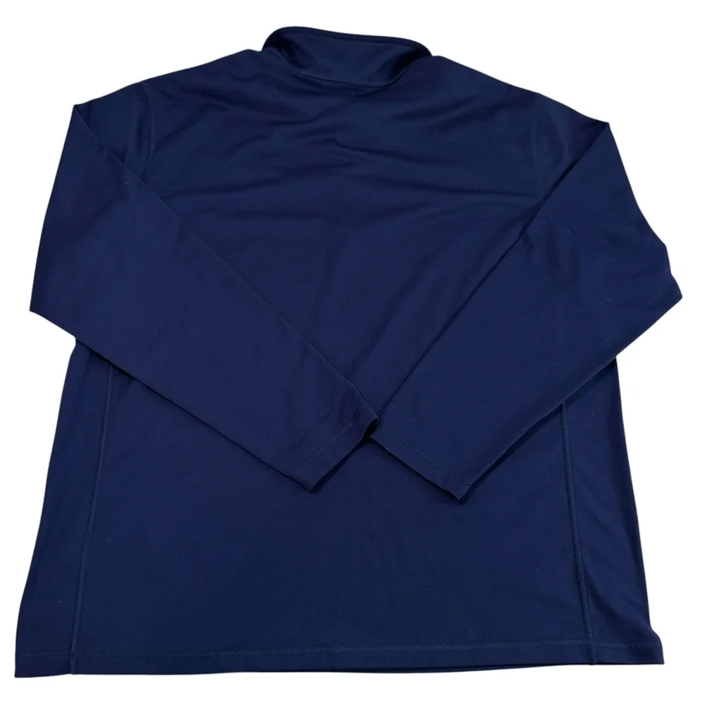 The North Face excellent pre
